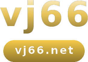 vj66 logo