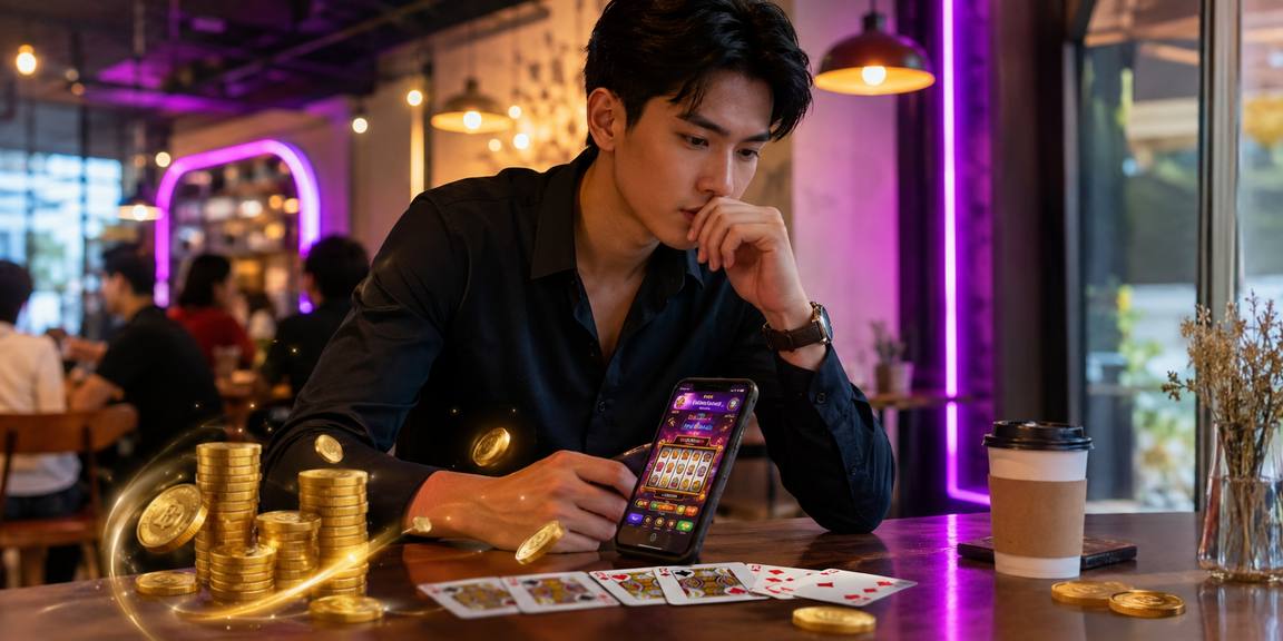 vj66 Đăng ký vj66 trong vài bước ngắn