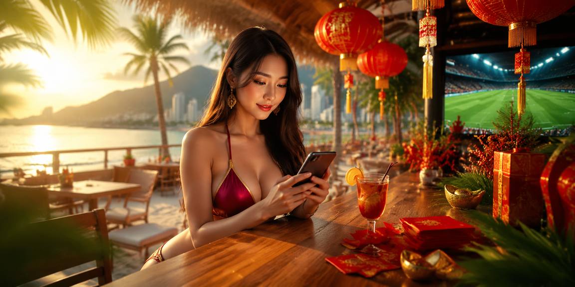 vj66 Tìm câu trả lời nhanh cho thắc mắc của bạn