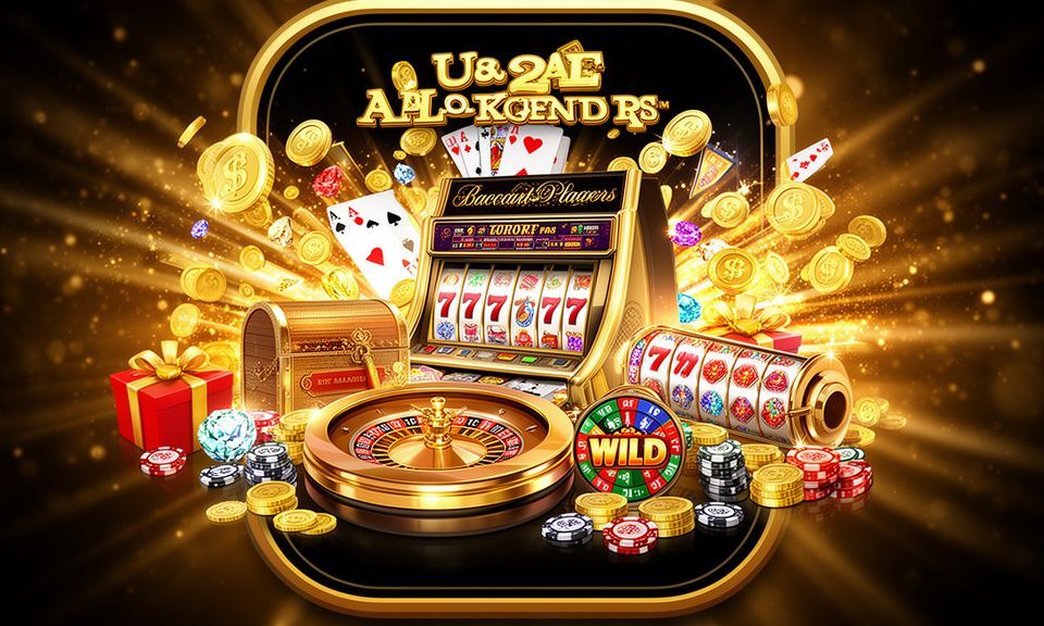 vj66 casino app visual