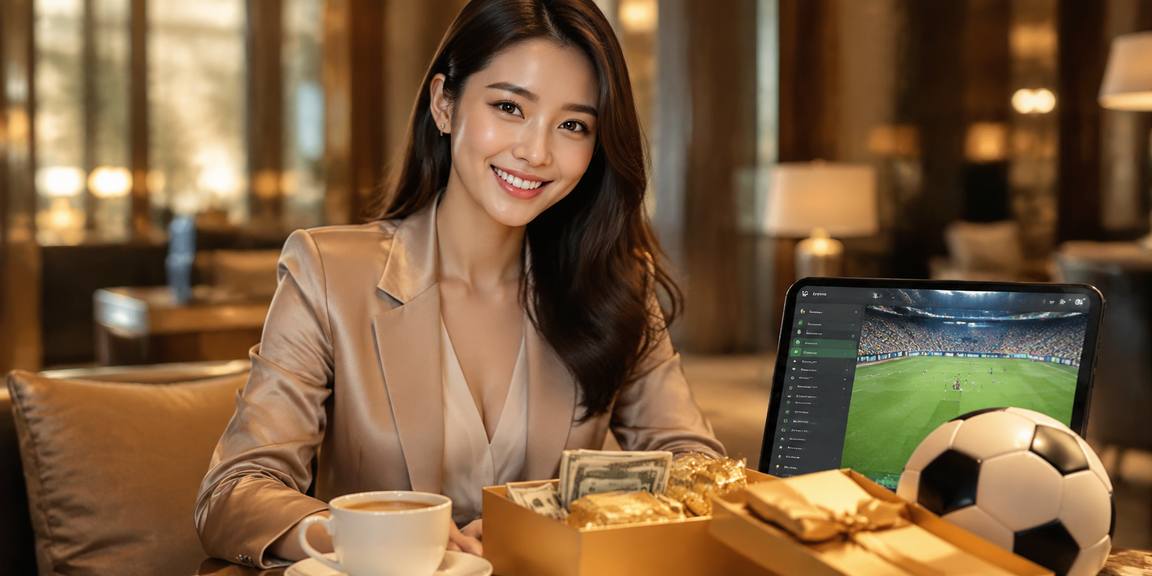 vj66 Hướng Dẫn Viettel Money