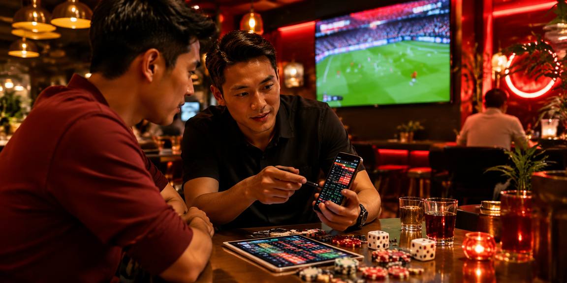 vj66 Chuyển từ slot sang kèo trực tiếp không cần tải lại